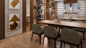 紧凑库-Compact Library