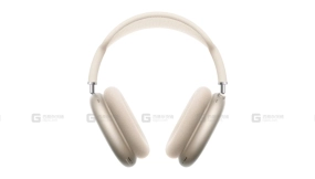 Airpods-max Airpods Max