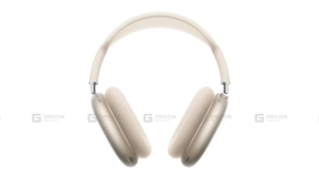 Airpods-max Airpods Max