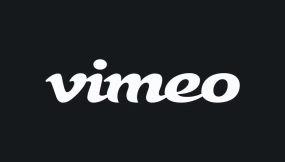 Vimeo将被Bending Spoons收购