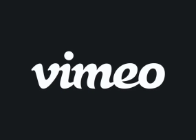 Vimeo将被Bending Spoons收购