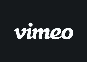 Vimeo将被Bending Spoons收购