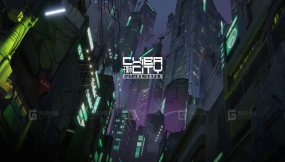 千叶市Blend包 Chiba City - Bundle