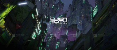 千叶市Blend包 Chiba City - Bundle