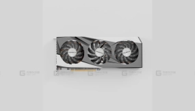 技嘉AMD 6700 XT - Gigabyte Amd 6700xt