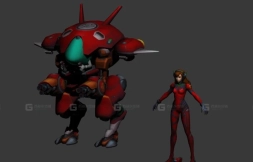 DVA DVA 2 29