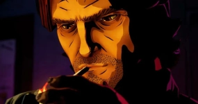 The Wolf Among Us 2 最终定档2027年
