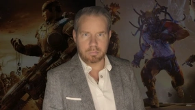 Cliff Bleszinski 复盘失败：从酗酒到清醒的旅程