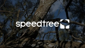 Speedtree安装包合集