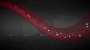血细胞 - Blood Cells