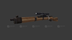 SR-01 - SR-01 3D model-33