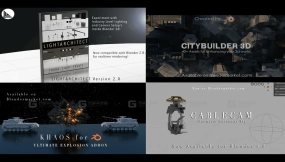 城市建造者3D Citybuilder 3D