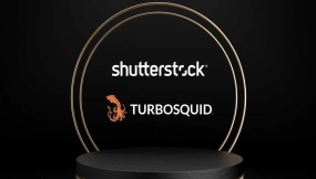 销售暴跌与付款缺失，艺术家威胁离开TurboSquid