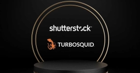 销售暴跌与付款缺失，艺术家威胁离开TurboSquid