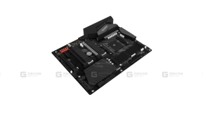 技嘉B550 Aorus Elite AX V2 - Gigabyte B550 Aorus Elite Ax V2