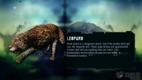 豹式-Leopard 3D model-25-0