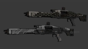 狂怒-0 - Fury 3D model-0