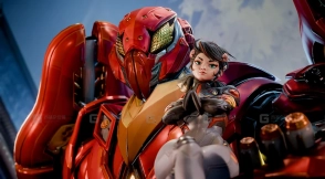 佩妮帕克漫威对决 Penny Parker Marvel Duel