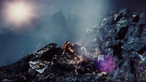 Outsyders 公布为迪士尼、IMAX、三星、谷歌XR打造的AI驱动沉浸式项目