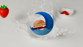 体验新版Houdini GPU液体解算器Paradigm 开放测试期间免费使用