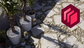 Maxon发布Redshift 2026.2