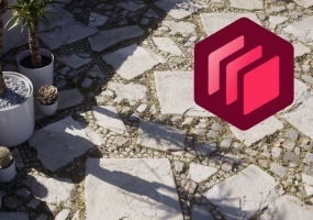 Maxon发布Redshift 2026.2