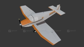 Jodel D112  Jodel D112