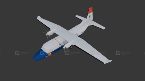 Casa C-212 Aviocar  Casa C-212 Aviocar