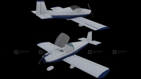 阿尔卑斯先锋运动  Sports Alpi Pioneer
