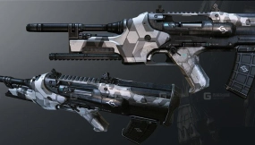 猫科-Feline 3D model