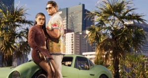GTA 6泄密者称若要求未满足将发布完整游戏版本
