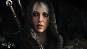 CDPR CEO寄望《巫师4》修复《赛博朋克2077》发行后受损的玩家信任