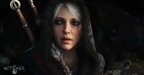 CDPR CEO寄望《巫师4》修复《赛博朋克2077》发行后受损的玩家信任