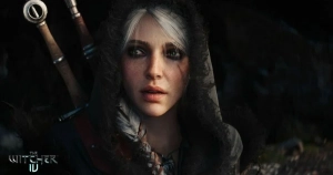 CDPR CEO寄望《巫师4》修复《赛博朋克2077》发行后受损的玩家信任