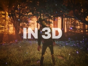 Autodesk收购AI动捕公司Radical核心技术