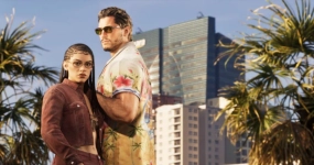 GTA 6预购页面泄露新细节：终极版内容与游戏截图曝光