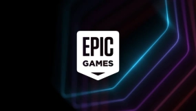Epic Games要求开发者放弃手写代码，全面转向AI优先制作模式