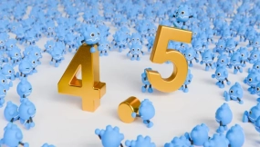 探索Godot 4.5中面向CG艺术家的5项核心功能