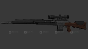 FR-F2 - FR-f2 3D model-40