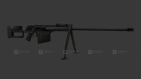 AMR2-30 - AMR2 3D model-30