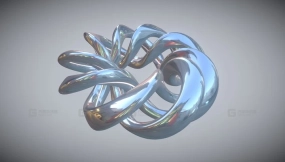 Blender XYZ 函数 Blender XYZ Function