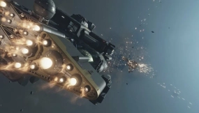 前Bethesda开发者称《星空》不太可能推出续作