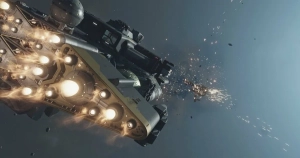 前Bethesda开发者称《星空》不太可能推出续作