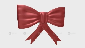 弓箭1 - Bow 1