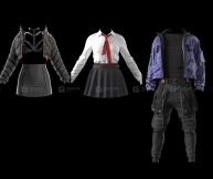 Marvelous Designer服装设计制作新手入门基础教程 Marvelous Designer for Beginners  Create Awesome 3d Clothes
