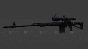 SVDK - SVDK 3D model-7