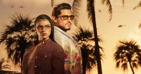 GTA 6预购订单在eBay上被高价转售