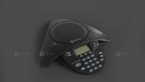 会议电话  Conference Phone