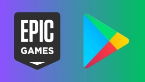 Epic Games与Google撤回和解方案，第三方应用商店即将登陆Android