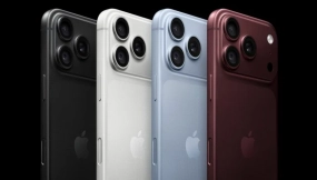 iPhone 18 Pro 与 iPhone 18 Pro Max 发布：搭载 A20 Pro 芯片、双 16 核神经引擎与照片数据签名